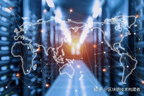 區(qū)塊鏈技術(shù)開發(fā) 盤點(diǎn)區(qū)塊鏈應(yīng)用的幾大核心優(yōu)勢(shì)與技術(shù)咨詢指南