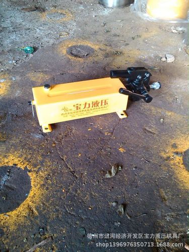 構(gòu)筑品質(zhì)長(zhǎng)城，守護(hù)每一刻安心