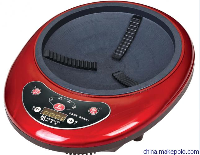 廣州凹炒電磁爐生產(chǎn)廠家 技術(shù)開發(fā)驅(qū)動(dòng)下的行業(yè)進(jìn)階與前瞻