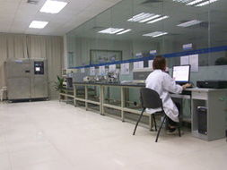 方振塑膠 精密制造鑄就卓越企業形象，引領數碼與監控產品結構件新潮流
