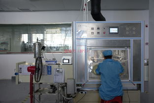 深圳倍特力電池 多元化電池生產(chǎn)產(chǎn)線與自動化設(shè)備賦能智能設(shè)備制造