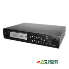 Bolin MX 2004DVR 單路數碼硬盤錄像機報價與產品分析